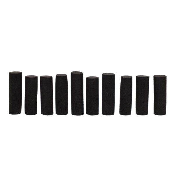 HLC007 Replacement Puck 3/8" (10 PACK)